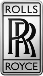 Rolls-Royce: постоянство формы, совершенство содержания