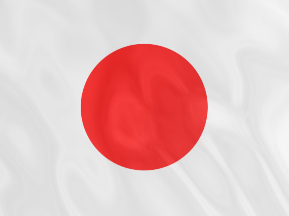 flag-japan-111