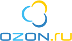 logo_ozon