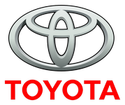 Toyota - секрет её величия. Тойодаизм