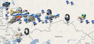 leanmap