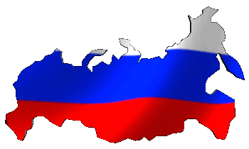 Бережливое производство в России и мире. Lean-карта