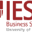 Operations Strategy в бизнес-школе IESE