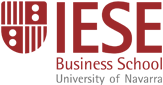 IESE