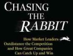 chasing-the-rabbit-crop