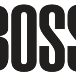 BOSS возвращается!