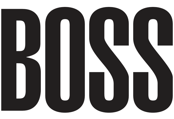boss 600