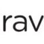 Gravatar — аватары для комментаторов