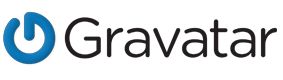 gravatar