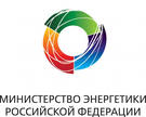 logo Minenergo