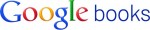 Google Книги