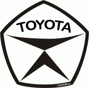 Znak_kachestva Toyota Leaninfo wh