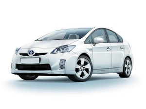 toyota-prius600