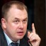 &laquo;Бережливое производство&nbsp;&mdash; инновация? Инновация!&raquo;
