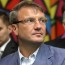 &laquo;Мир вступает в эпоху бережливого производства&raquo;,&nbsp;&mdash; Герман Греф