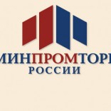 Итоги встречи со Станиславом Наумовым. Будущие Lean-проекты