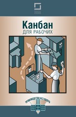 Канбан для рабочих Канбан для рабочих