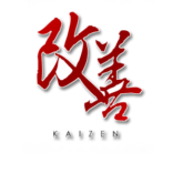 Кайдзен – долгосрочная стратегия японского менеджмента
