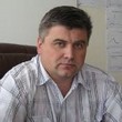 Борис Данилов