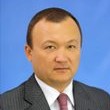 Дмитрий Ким