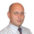 Дмитрий Стукалов