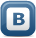 Новости ИКСИ на ВКонтакте