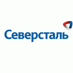 Руководитель проекта   по внедрению Бизнес Системы «Северсталь» в Управлении Транспорта Череповецкого Металлургического Комбината  