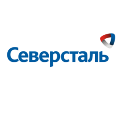 Северсталь