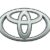 История Toyota и TPS в формате аудио (подкаст)