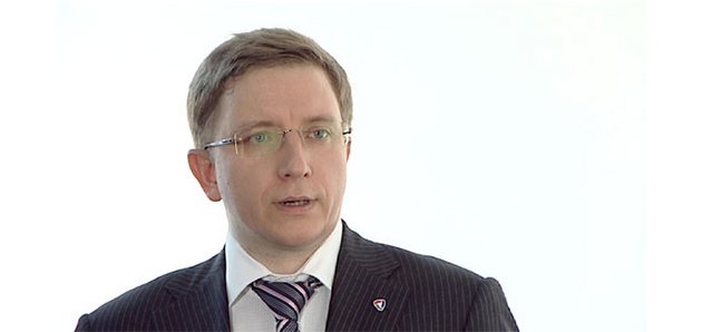 «Съесть слона по кусочку». Зачем «Северстали» новая Бизнес-система?