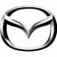 Истории Mazda