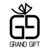 Grand Gift