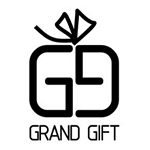Grand Gift