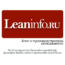 О блоге Leaninfo