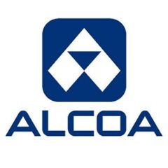 Alcoa