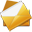 Подпишитесь на обновления Leaninfo.ru по E-mail Подпишитесь на обновления Leaninfo.ru по E-mail