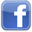 Читайте Leaninfo.ru на Facebook Читайте Leaninfo.ru на Facebook