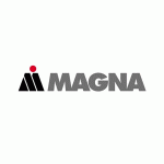 MAGNA