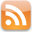 Читайте Leaninfo.ru по RSS Читайте Leaninfo.ru по RSS