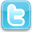 Читайте Leaninfo.ru в Twitter Читайте Leaninfo.ru в Twitter