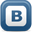 Читайте Leaninfo.ru Вконтакте