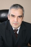 Рустам Галиахметов, руководитель корпоративного проекта «Внедрение производственной системы», СИБУР