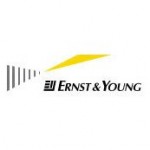 Ernst & Young