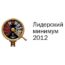 «Один из лидеров отрасли хочет достичь большего». Кейс Северстали