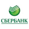 Сбербанк