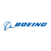 Boeing