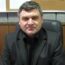 «Каждый должен понимать свою причастность к развитию завода» — интервью с Борисом Даниловым, генеральным директором ОАО «ЛРЗ»