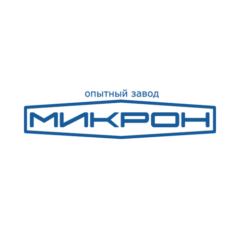 ОЗ «Микрон»