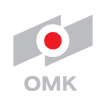Объединённая металлургическая компания (ОМК)