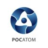 Росатом